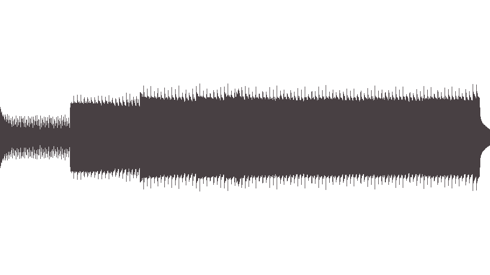 MIDI Blink-182 — Up All Night (2)