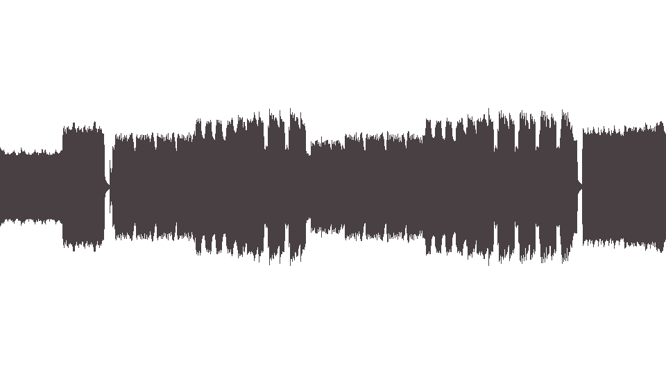 MIDI Blink-182 — Up All Night (5)