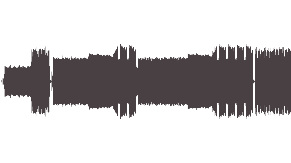 MIDI Blink-182 — Up All Night (7)