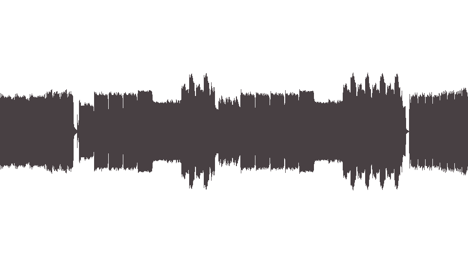MIDI Blink-182 — Up All Night (8)