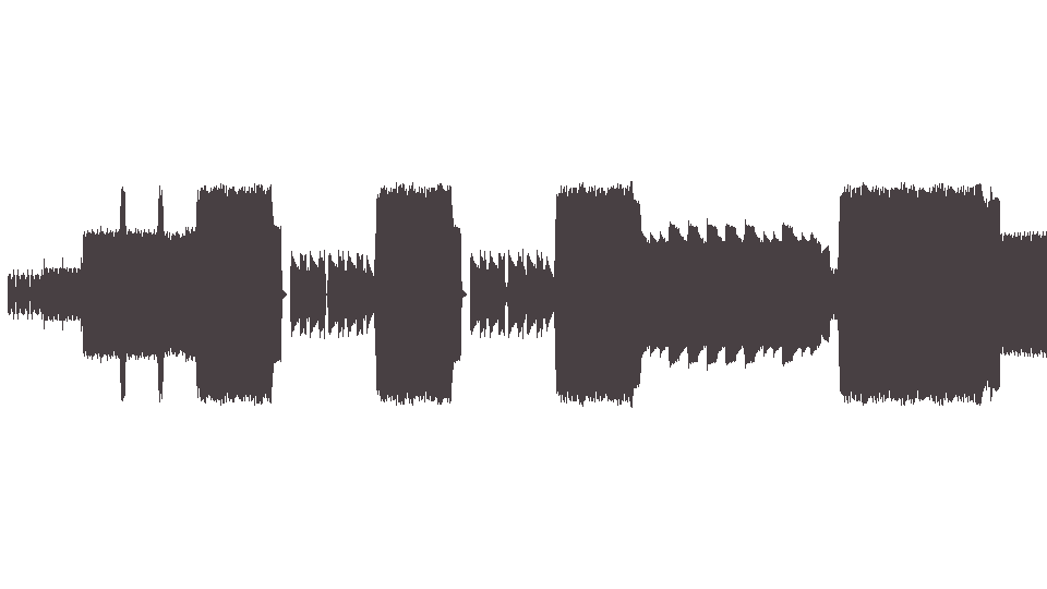 MIDI Blink-182 — Violence (2)