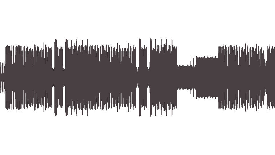 MIDI Blink-182 — Waggy