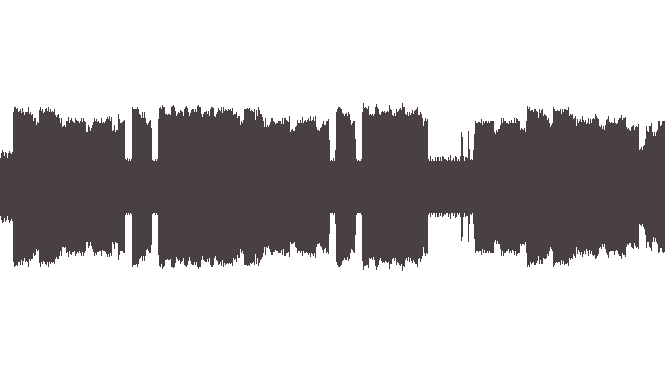 MIDI Blink-182 — Waggy (3)
