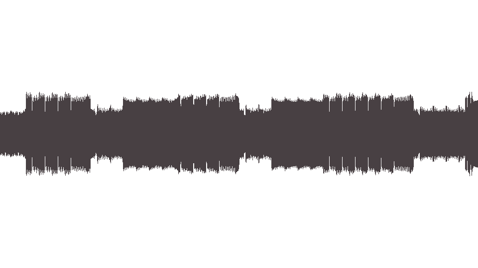 MIDI Blink-182 — Wasting Time