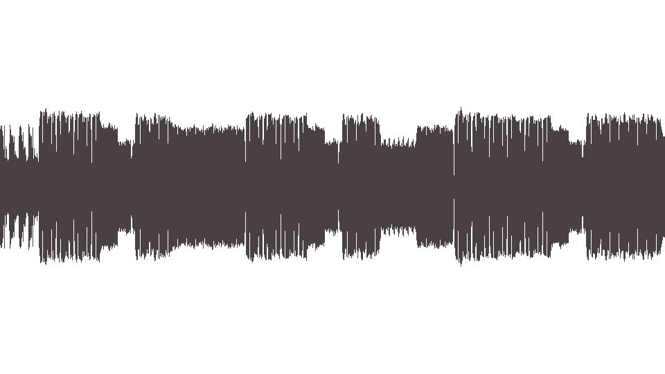 MIDI Blink-182 — Wasting Time (3)