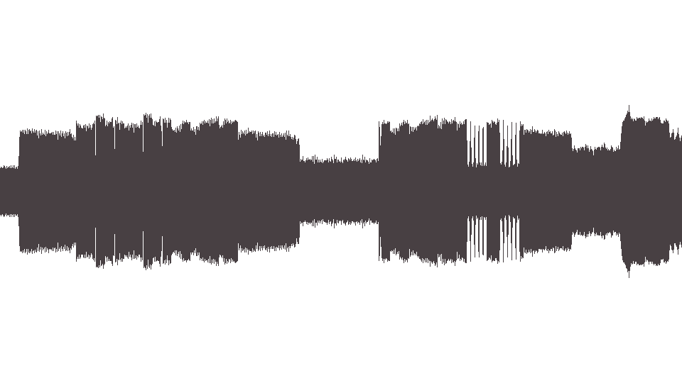 MIDI Blink-182 — Wendy Clear