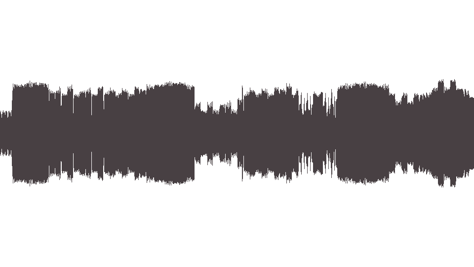 MIDI Blink-182 — Wendy Clear (2)