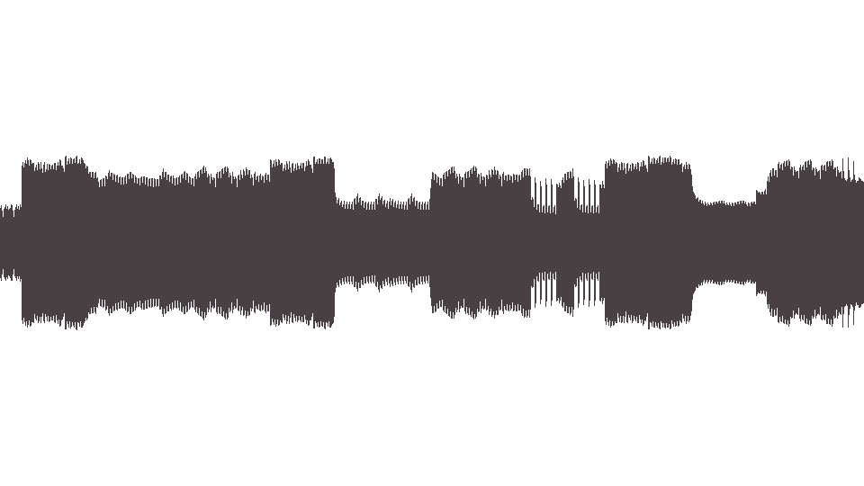 MIDI Blink-182 — Wendy Clear (3)