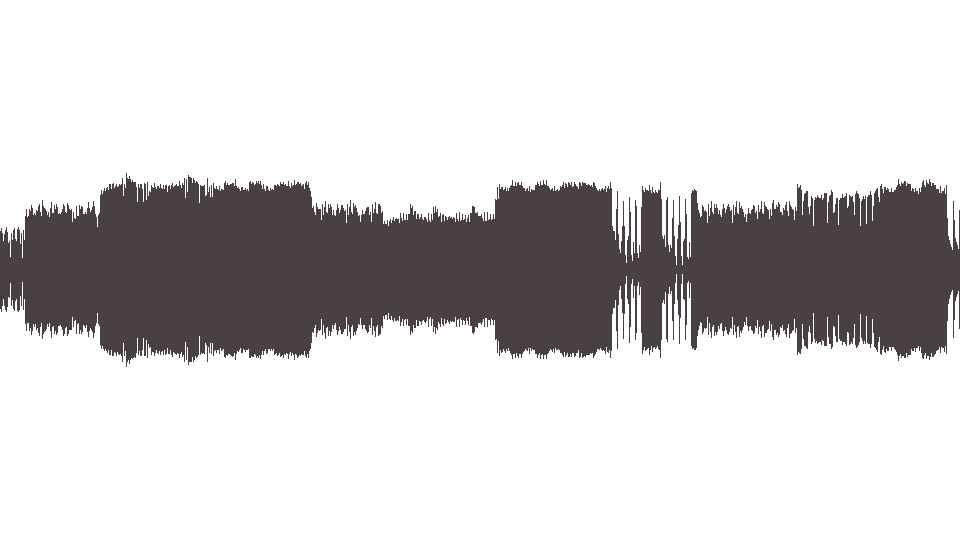 MIDI Blink-182 — Wendy Clear (4)