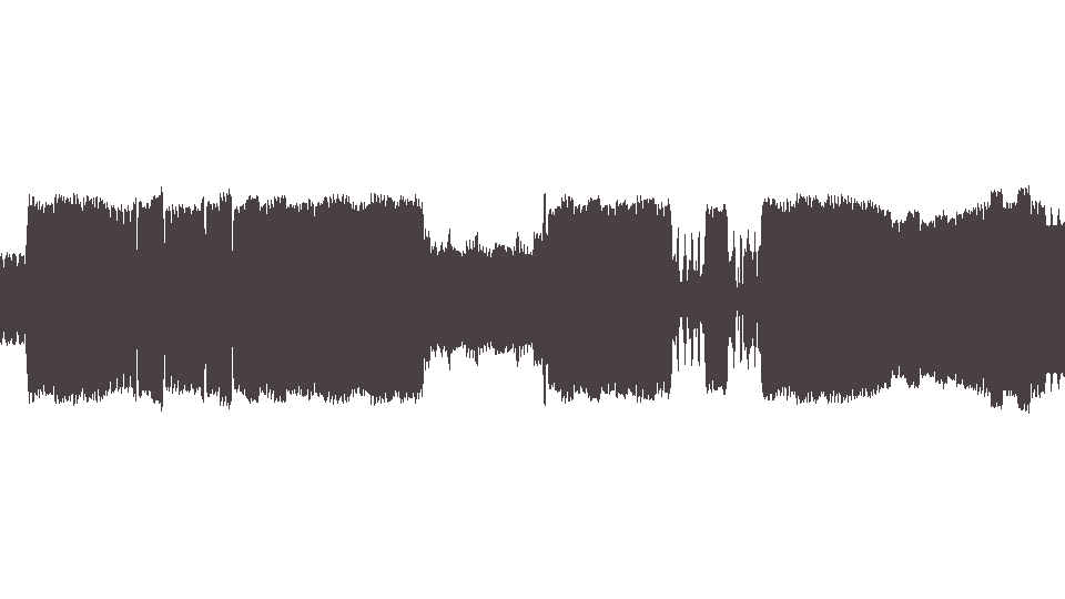 MIDI Blink-182 — Wendy Clear (5)