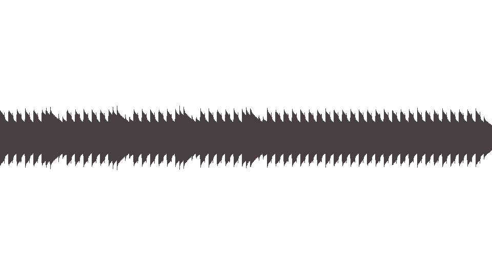 MIDI Blink-182 — When You Fucked Grandpa (3)