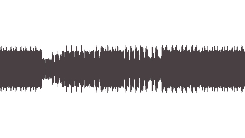 MIDI Bloodbath — Burried By the Dead