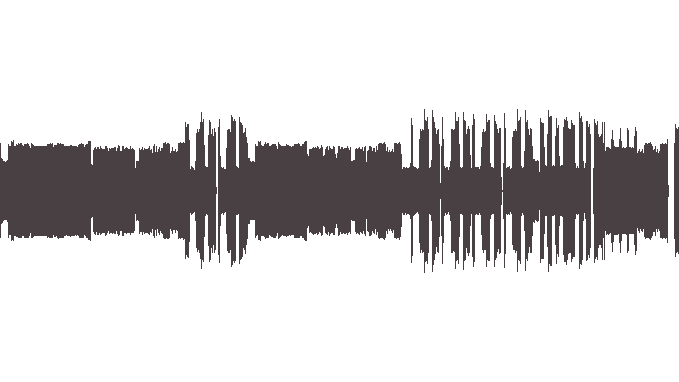 MIDI Bloodbath — Outnumbering the Day