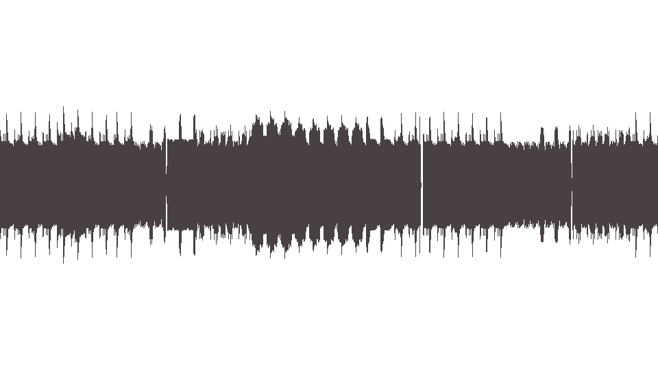 MIDI Bloodbath — So You Die
