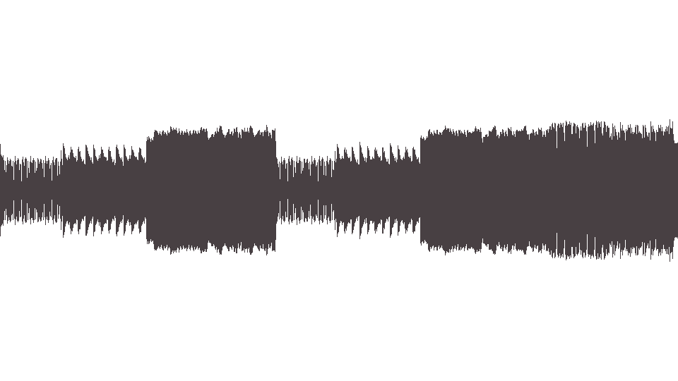 MIDI Bloodhound Gang (The) — Foxtrot Uniform Charlie Kilo (2)
