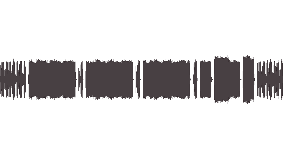 MIDI Bloodhound Gang (The) — The Ballad of Chasey Lain (3)