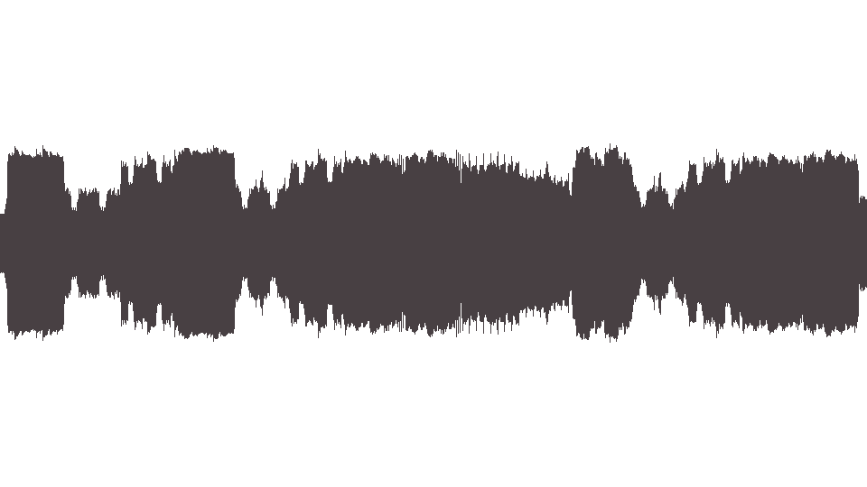 MIDI Blue Goblins — F U C