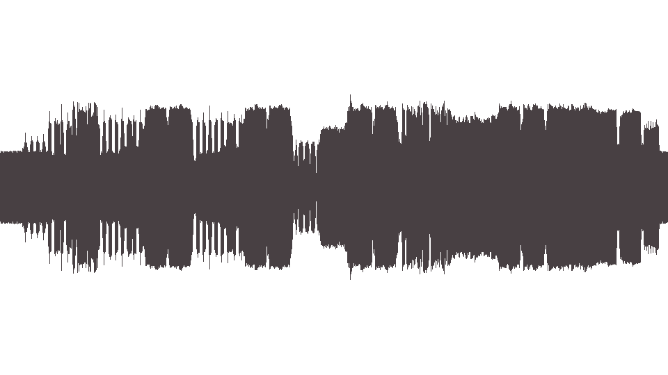 MIDI Blue Goblins — Zanoga