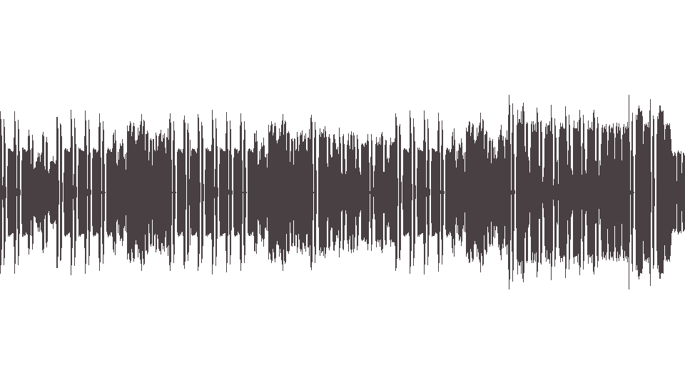 MIDI Blue Oyster Cult — E T I Extra Terrestrial Intelligence