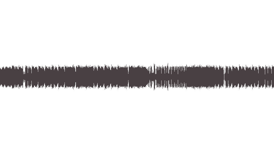 MIDI Blue Oyster Cult — Godzilla (2)