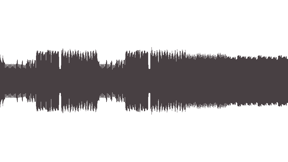 MIDI Blur — Beetlebum (2)