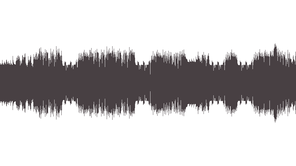 MIDI Blur — End of a Century (2)