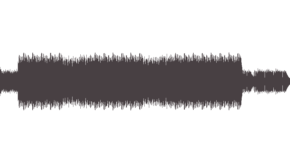 MIDI Blur — Good Song