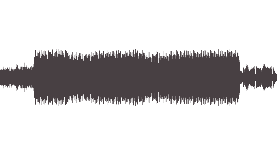 MIDI Blur — Good Song (2)