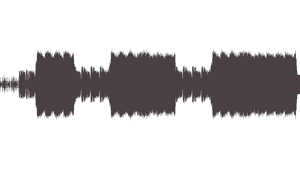 Watch in full size MIDI Blur — Song 2