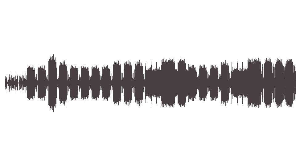 MIDI Blur — Song 2 (2)