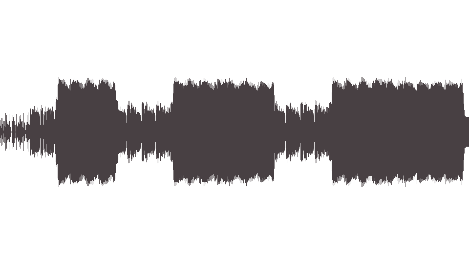 MIDI Blur — Song 2 (3)