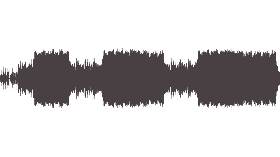 MIDI Blur — Song 2 (5)