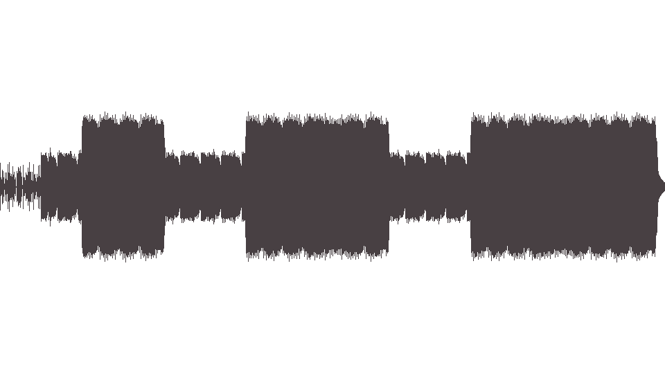 MIDI Blur — Song 2 (6)
