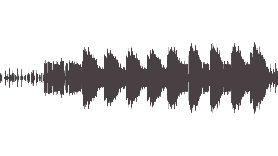 MIDI Blur — Song 2 (7)