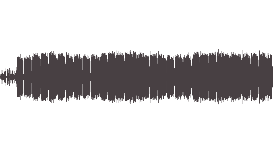 MIDI Blur — Song 2 (Live)
