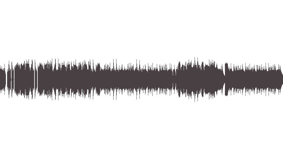MIDI Blur — This is a Low (2)