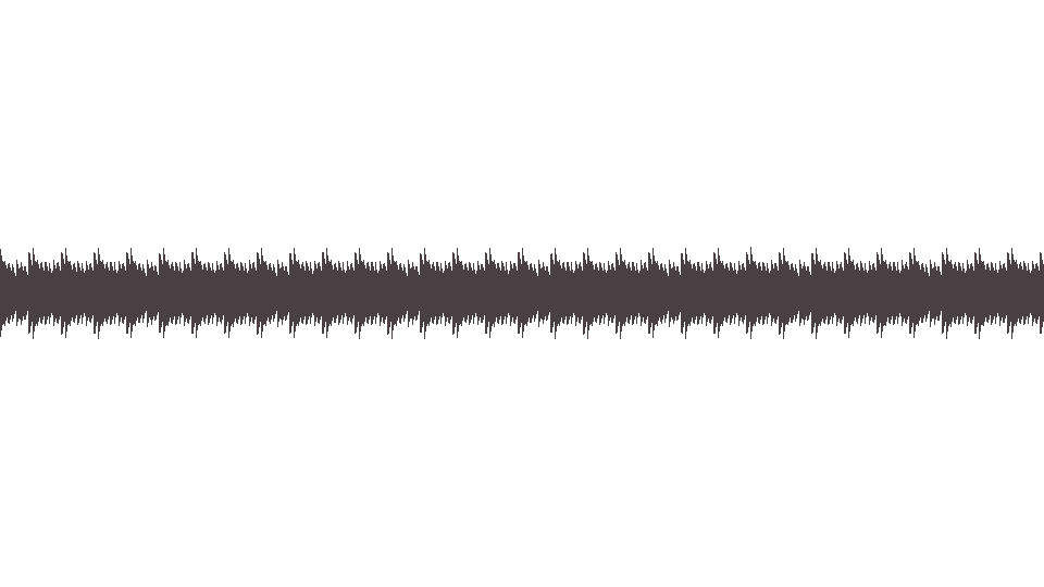 MIDI Body Count — Body Count Intro