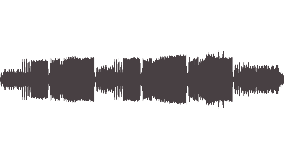 MIDI Boehse Onkelz — Baja