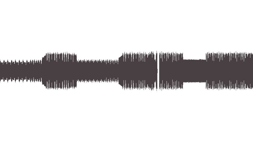 MIDI Boehse Onkelz — Erinnerung