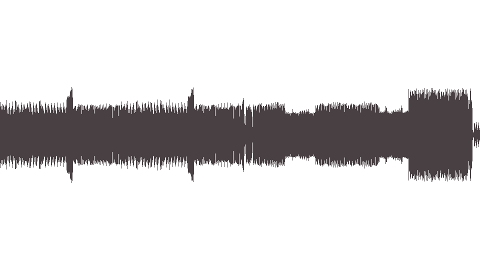 MIDI Boehse Onkelz — Erinnerungen
