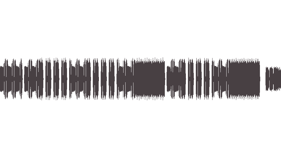 MIDI Boehse Onkelz — Heilige Lieder