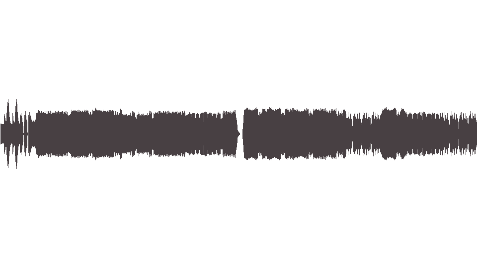 MIDI Boehse Onkelz — Matapalo
