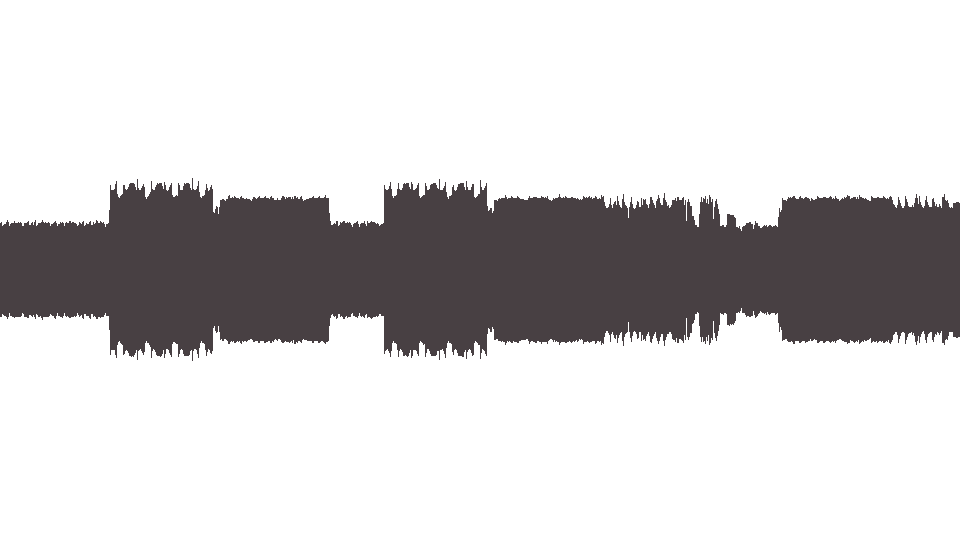 MIDI Boehse Onkelz — Narben