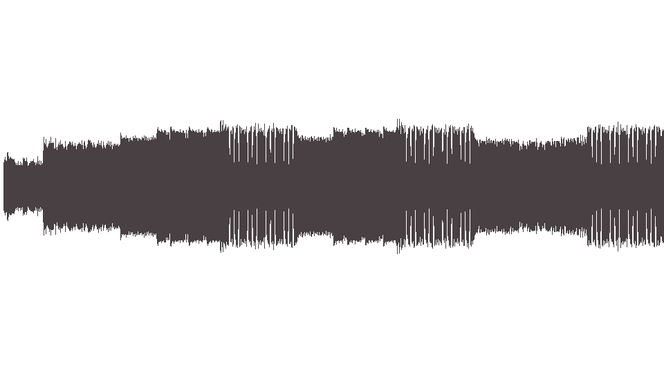 MIDI Boehse Onkelz — Noreia