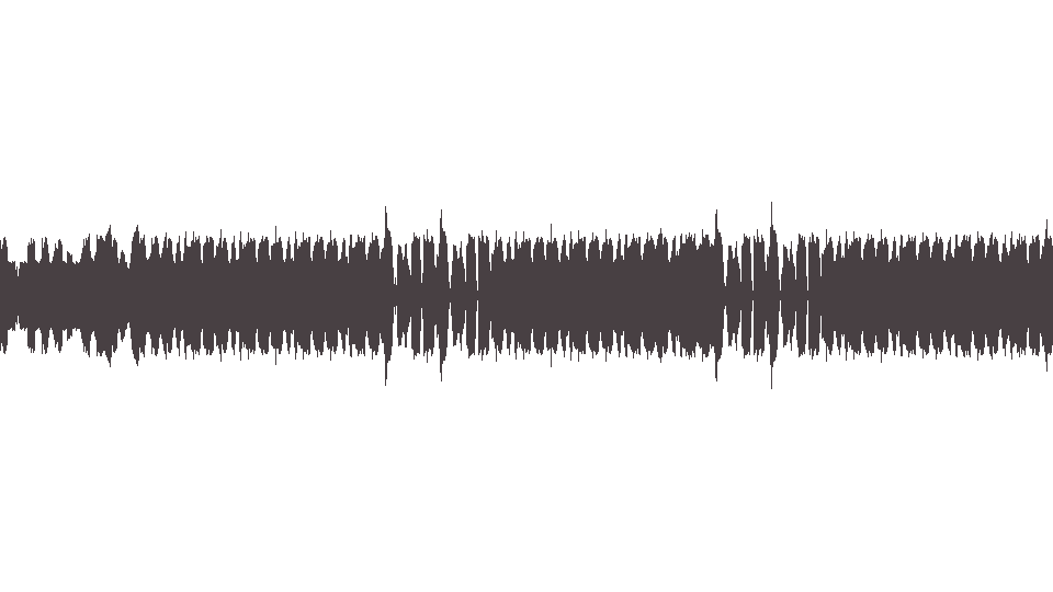 MIDI Boehse Onkelz — Panamericana