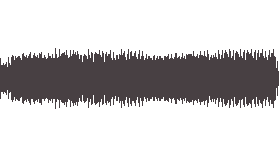 MIDI Boehse Onkelz — Zu Nah an Der Wahrheit