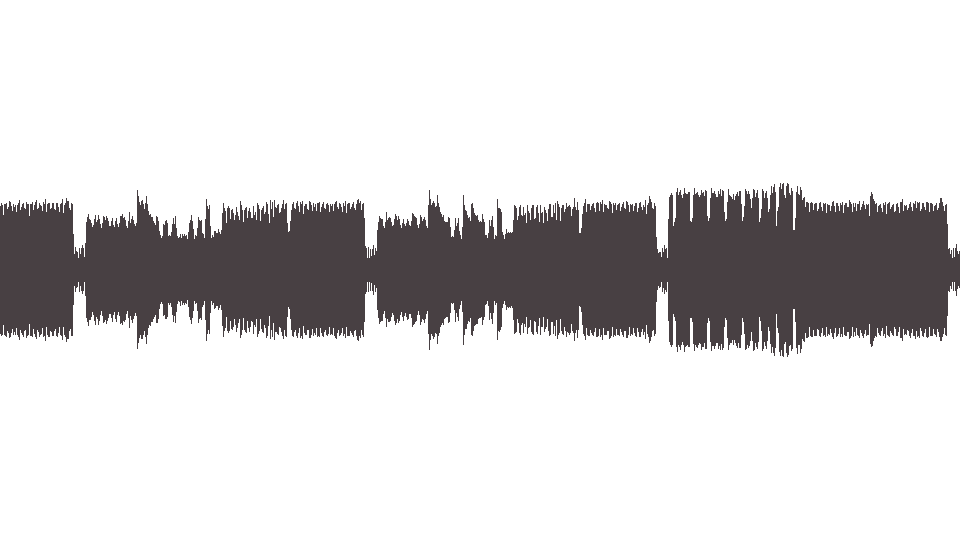 MIDI Boehse Onkelz — Zuviel