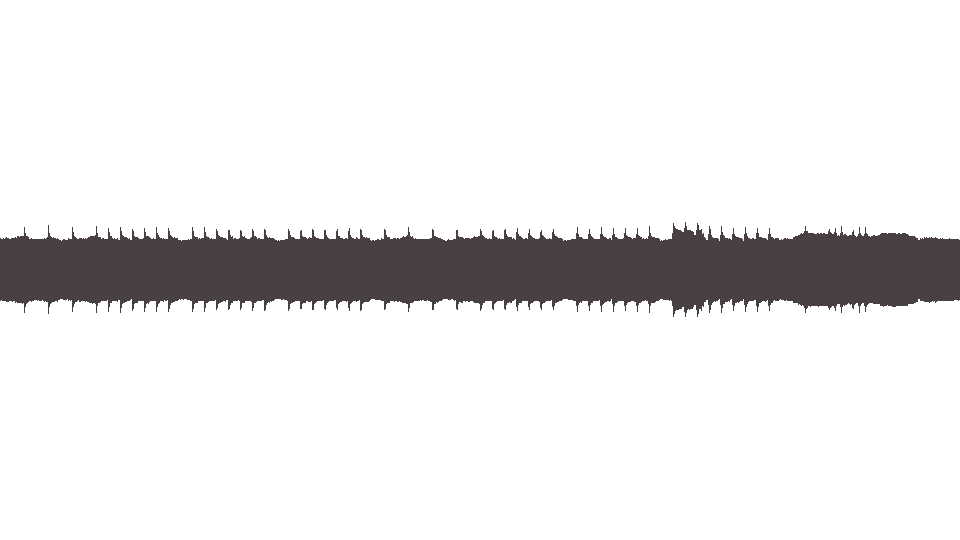 MIDI Bon Jovi — Because We Can Solo