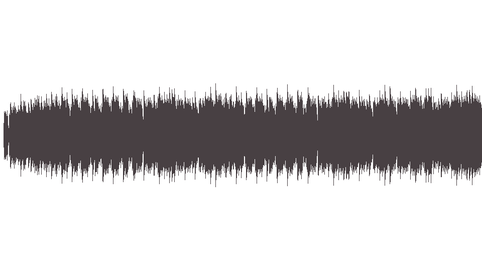 MIDI Bon Jovi — Blood Money