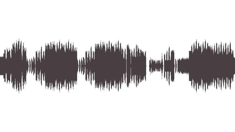Watch in full size MIDI Bon Jovi — Blood on Blood